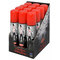  Faux sang en spray pour textile 75ml, fig. 1 