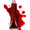 Faux sang en tube visage et corps 28ml, fig. 1 