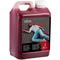  Faux sang pour textile 2 L Halloween, fig. 1 