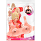  Faux seins gonflables adulte, fig. 2 