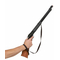  Fusil 8 coups en plastique, fig. 2 