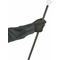  Gants noirs adulte, fig. 2 