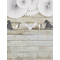  Guirlande en carton apprenti sorcier 3 m, fig. 1 