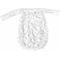  Jabot dentelle adulte, fig. 2 