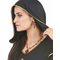 Kit collier et boucles d'oreilles religieuse femme, fig. 2 