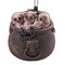  Kit décoration chaudron 12 pièces, fig. 1 
