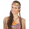  Kit hippie, fig. 2 