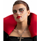  Kit maquillage brillant vampire adulte, fig. 1 