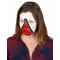  Kit maquillage fermeture éclair adulte Halloween, fig. 1 