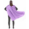  Kit super héros violet adulte, fig. 2 