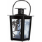 Lanterne lumineuse 15 x 8 cm, fig. 1 