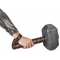  Marteau en plastique Thor 40 cm, fig. 2 