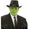  Masque anonyme vert adulte, fig. 1 