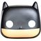  Masque Batman Funko Pop adulte, fig. 1 