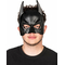  Batman The Dark Knight Rises™ Halbmaske für Erwachsene, fig. 1 