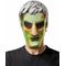  Masque Brainiac Fortnite enfant, fig. 1 