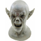  Masque créature adulte halloween, fig. 1 