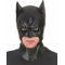  Masque homme chauve-souris adulte, fig. 1 