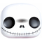  Masque l'étrange Noël de Mr Jack Funko Pop adulte, fig. 1 