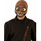  Masque latex effet sac homme, fig. 1 