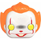  Masque Pennywise Funko Pop adulte, fig. 1 
