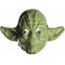  Masque de Yoda adulte, fig. 1 