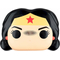  Masque Wonder Woman Funko Pop adulte, fig. 1 