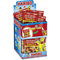  Mini sacchetto caramelle Haribo Happy Cola, fig. 1 
