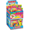  Mini sachet bonbons Haribo Happy Life, fig. 1 