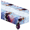  Nappe en plastique La Reine des Neiges 2 120 x 180 cm, fig. 1 