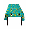  Nappe en plastique toucan 130 x 180 cm, fig. 1 