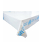  Tovaglia di plastica OM™ 130 x 180 cm, fig. 1 