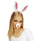  Nez lapin adulte, fig. 2 