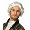  Perruque baroque homme, fig. 2 