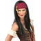  Perruque de pirate adulte, fig. 2 