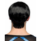  Perruque officier espace homme, fig. 2 