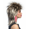  Perruque punk adulte femme, fig. 2 