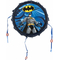  Batman-Pinata, fig. 1 