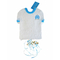  Pinata maillot OM, fig. 1 