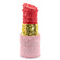  Piñata rouge à lèvres 20 x 54 x 20 cm, fig. 1 