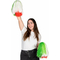  Italien-Fan-Pompon, fig. 2 