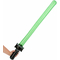  Sabre laser gonflable en plastique, fig. 2 