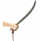  Sabre pirate adulte et enfant 70cm, fig. 2 