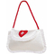  Sac infirmière adulte, fig. 2 