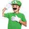  Set accessoires Luigi Enfant, fig. 2 