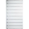  Toile de police arrestation 180 x 110 cm, fig. 1 