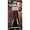  Tube faux sang 100 ml Halloween, fig. 1 