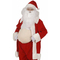  Weihnachtsmann-Bauch für Erwachsene, fig. 2 