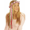  Anneau fleur multicolore pour cheveux pour fée hippie Elfe, fig. 2 