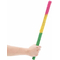  Bunter Piñata-Stock, fig. 2 